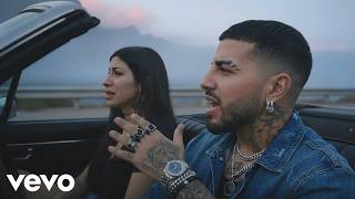 Bad Bunny, Anuel AA, CNCO, 🌟 Greatest Hits Full Album 2026 ✨ Top Latin Trap and Reggaeton Anthems