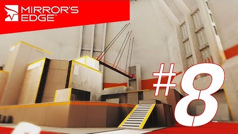 Project Icarus (EXPOSED) - Mirror