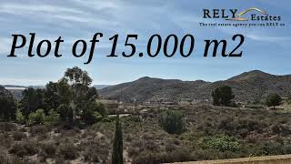 Exceptional Country Villa For Sale In Pilar De Jaravia Your Serene Escape Awaits