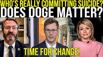 SHOWDOWN AT CNN: FIERY CLASH BETWEEN BOLD REPUBLICAN AND LIBERAL ANCHOR SPARKS POLITICAL UPROAR!