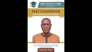 MAT Holiday Program
