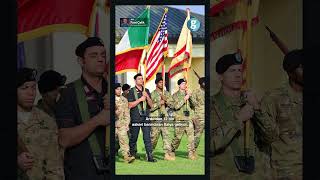 Trump "Askerlerimi çekerim" demişti: Hangi NATO üssünde kaç Amerikan askeri var? – GZT