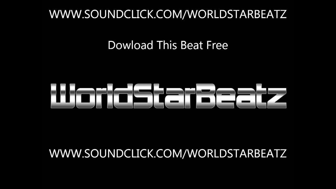 New Dougie Beat **2011**