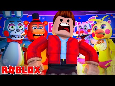Fnaf Lefty Gamevideos - 