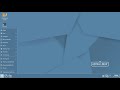 Установка Astra Linux Common Edition на VirtualBox.