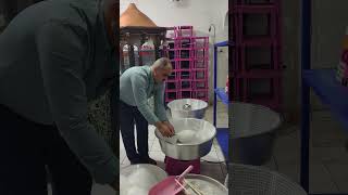 Kuşadası Aydın a pamuk şekeri makinası hayırlı olsun, pamuk şeker Makinesi elektrikli full rezistans