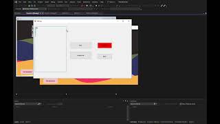 File read/write test