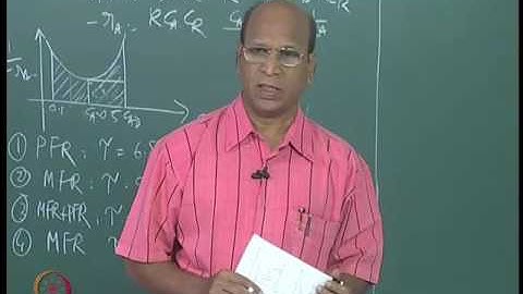 Mod-01 Lec-32 Multiple Reactions Part I