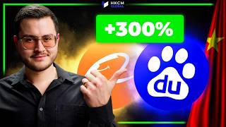 The U.s.china Trade Deal Will Supercharge Chinese Stocks