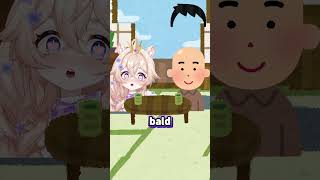 Id Break Up With Him...