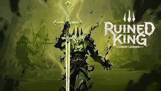 Ruined King Inns of Bilgewater 🎵 Full Soundtrack