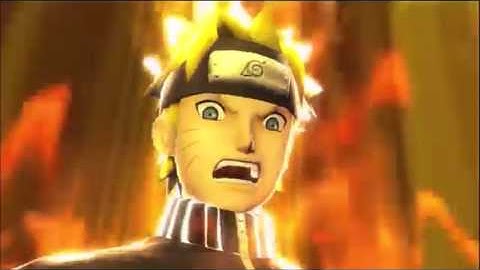 Shonen Jump vs  Capcom (fan trailer)