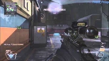 Tomahawk across the map on uplink!!!