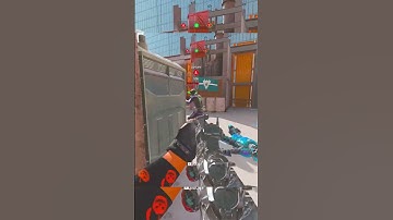 2 INSANE Sniping Clips BACK TO BACK (MW3)