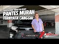 REVIEW Toyota Raize 1.0 Turbo GR Sport 2022 | With Melysa Autofame