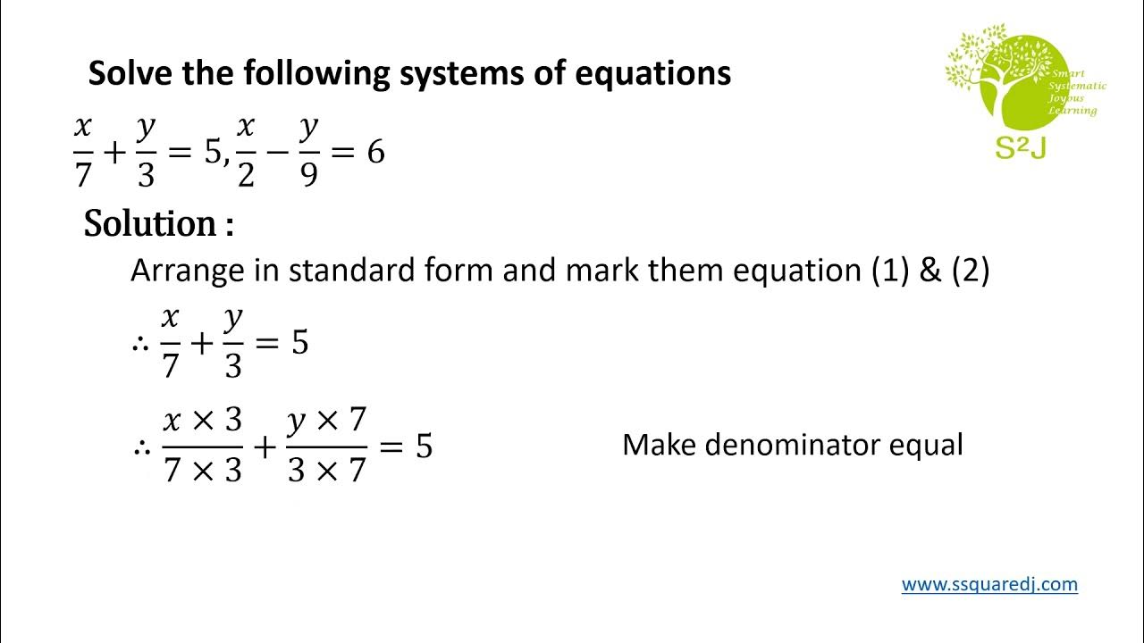solve-7-3-5-2-9-6-linear-equation-with-two