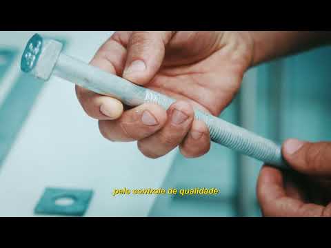 ✨ Transformamos ideias em vídeos impactantes! ✨