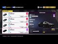 Fh5