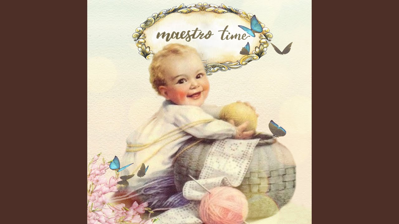 J. C. 바흐 : 건반 소나타 사장조, II. 테마와 변주 4개 – 알레그레토, Op. 5... adlı videoyu YouTube'da izle