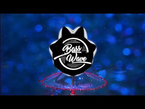 2Scratch - Next To Me (ft. Rob Jarrah)[Bass Boosted]