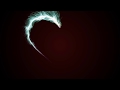 Heart Animation | Particles After Effects | RVD Motion Graphics