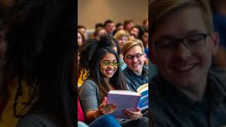 Transform Lecture Notes into Profitable Study Guides in 24 Hours