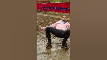 Dont Mess With The Buffalo | Icarus Gameplay |