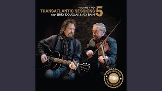 Download Lagu Reul Àlainn A' Chuain (Star of the Sea) MP3