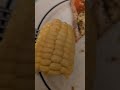 Toast