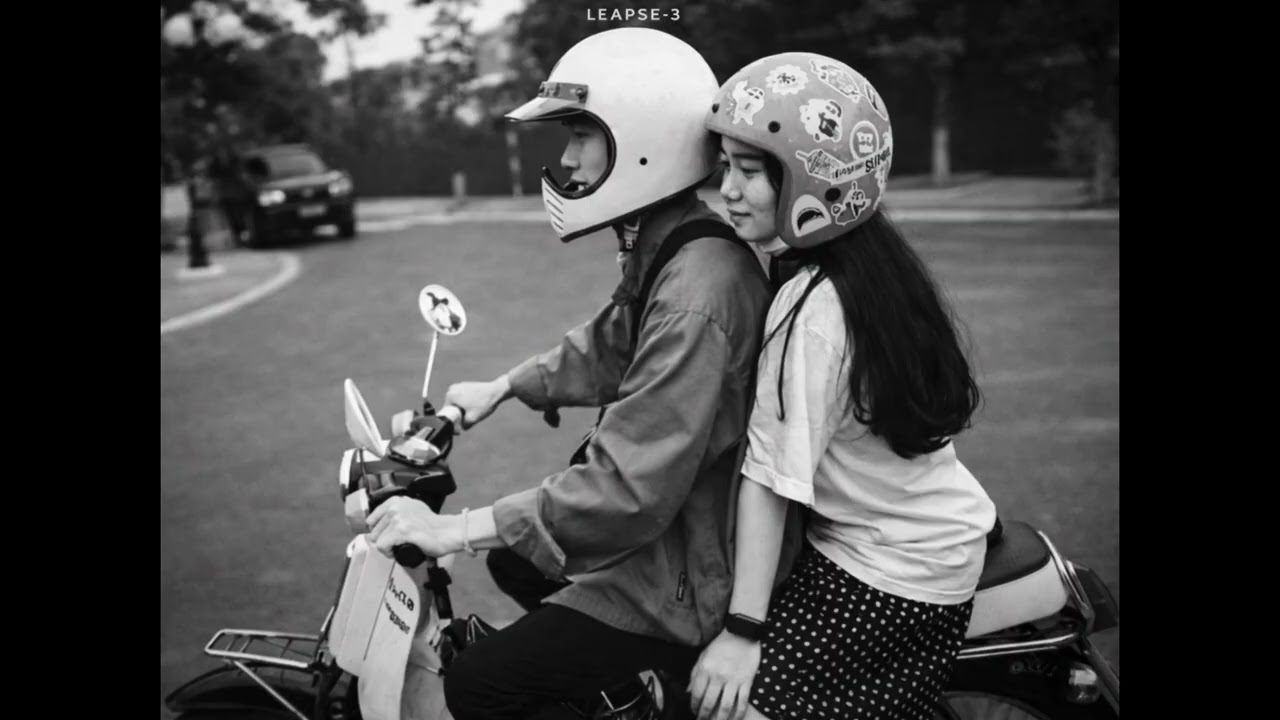 The Sad Story💔😅 || ទឹកលុយសម្លាប់ទឹកចិត្ត+ម្ដេចភ្លេចសន្យារ+បើឈឺចាប់មិចមិនបែកពីគេ-Remix by J.P REMix's