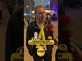 Fenerbahçe taraftarları performansları 100 üzerinden puanladı