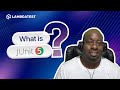 What is JUnit 5? | TestMu AI