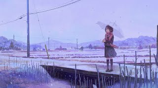Different Heaven - Solve Your Code [ft. Laura Brehm]