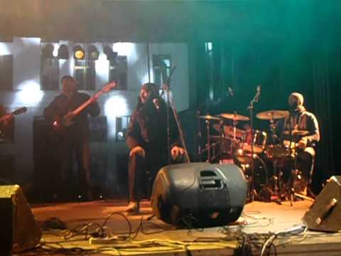 FRANI-Xshirad Gpirdebi_ფრანი-ხშირად გპირდები.04.01.2012