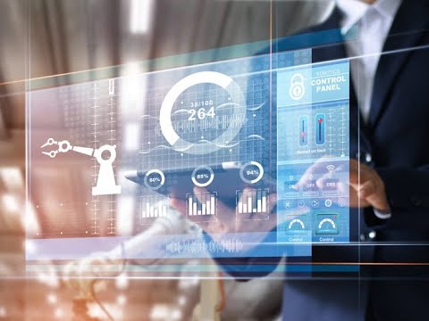 AI  The Future of Risk Management