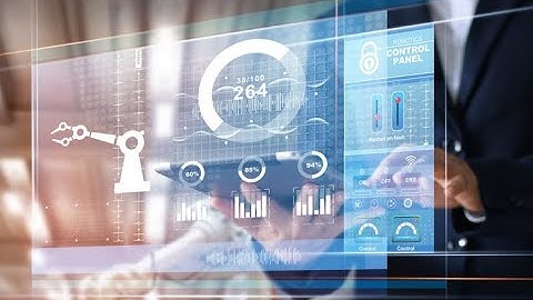 AI  The Future of Risk Management