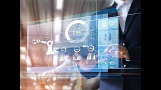 AI  The Future of Risk Management