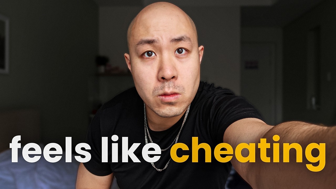 the quiet life cheat code to get whatever you want