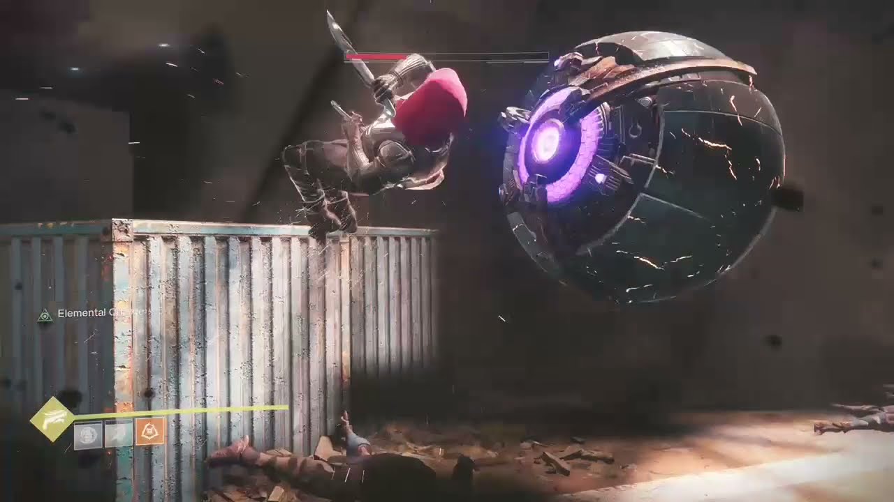 Destiny 2 Step 5 Of A Guardian Rises YouTube destiny-2-step-5-of-a-guardian-rises-youtube