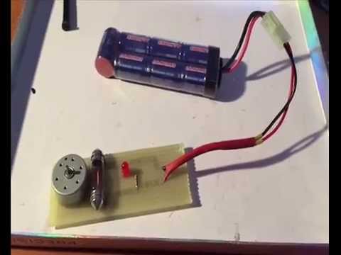 SCARICARE BATTERIE SOFTAIR