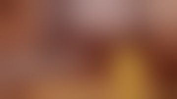 99.9% Pure CBD Crystal Isolate!