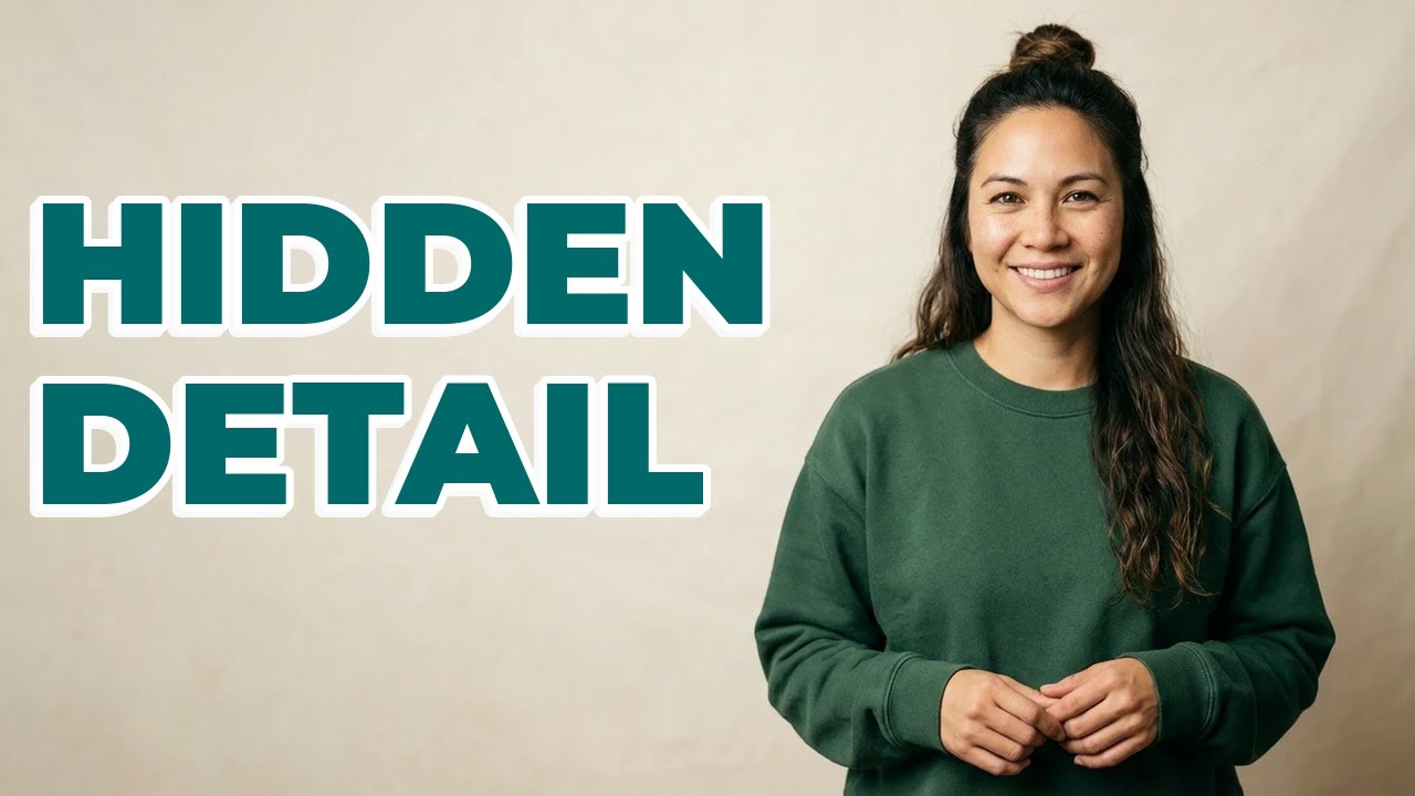 Why Is Mission: Impossible's Laser Grid In The Incredibles?