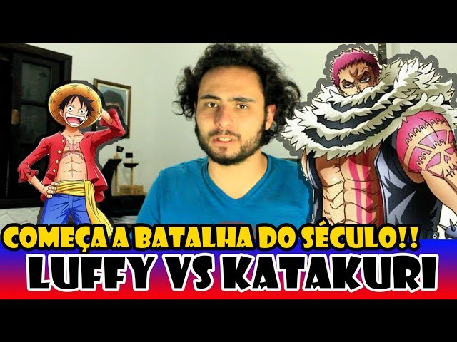 Katakuri Esta So Brincando Comeca A Batalha Do Seculo Review One Piece Ep 852 Otakuverse C Amino Katakuri Esta So Brincando Comeca A Batalha Do Seculo Review One Piece Ep 852 Otakuverse C Amino
