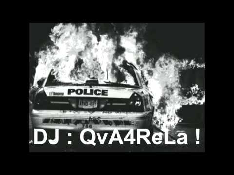 ხვალე ft LMG ft GLAZKO ეს არის წესი(QvA4ReLa)