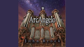 Symphony No. 1 Theme in F Major, Op. 68: IV. Adagio