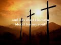 It Is Well With My Soul
