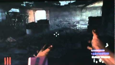 free ps3 world at war challenge lobby