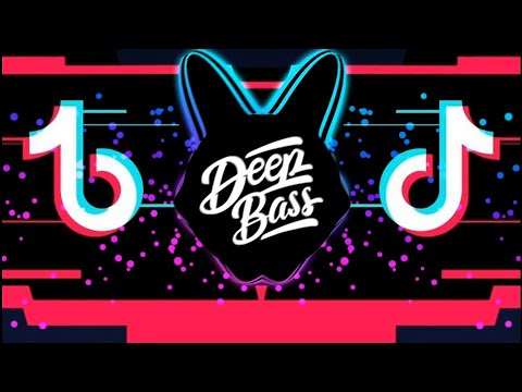 Suave Lee - Japanese Stutter (Prompto Remix) (TikTok) [Bass Boosted]