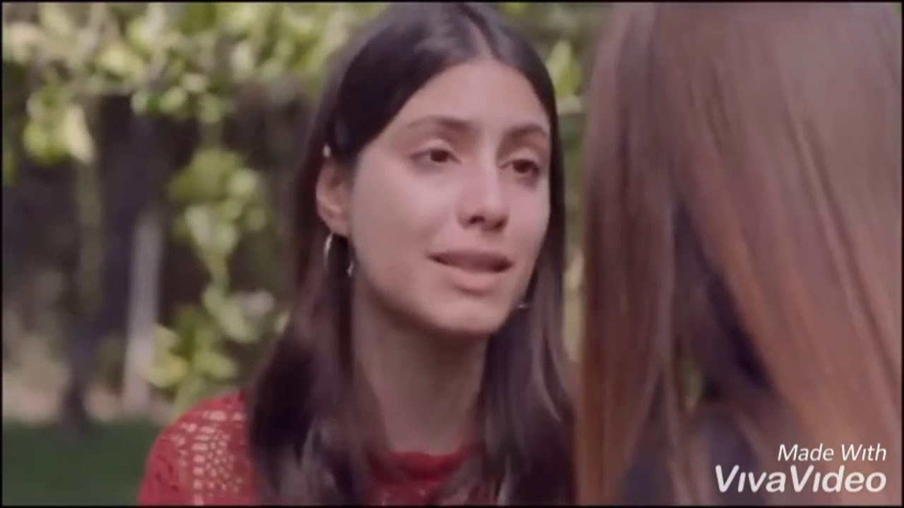 Sebastián Yatra ft.Beret - Vuelve/Juliantina