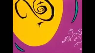 Minimax Ident - Shadow 2004 - 2006